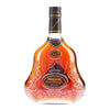 Buy Hennessy X.O Grande Champange Bottled in 1998 50th Anniversary