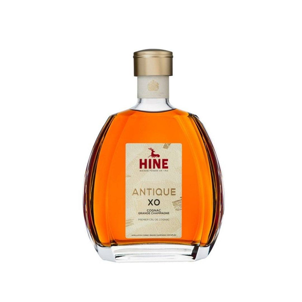 Hine Antique XO Cognac brandy, cognac, vsop HINE Cognac 