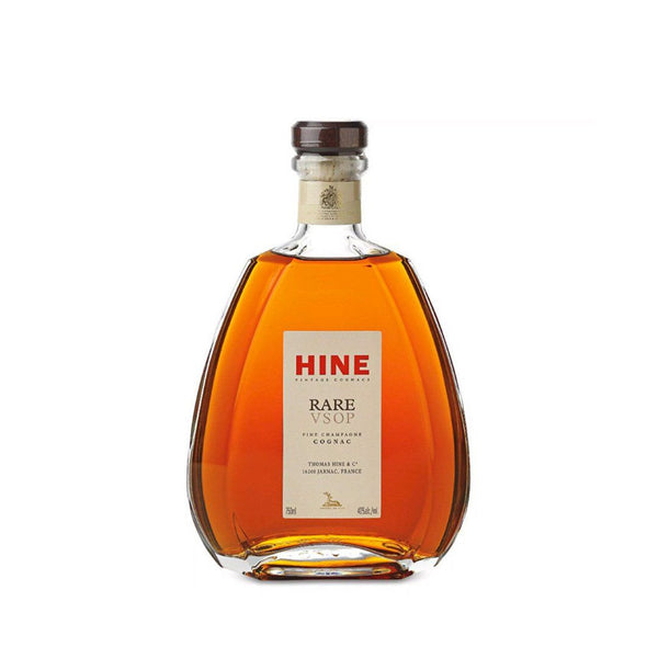 HineRareVSOPCognac_grande.jpg?