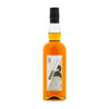 小物 sherry IkikkoJapan8YearKojiWhiskySher
