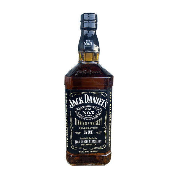 JD5M_grande.jpg?v=1667445585