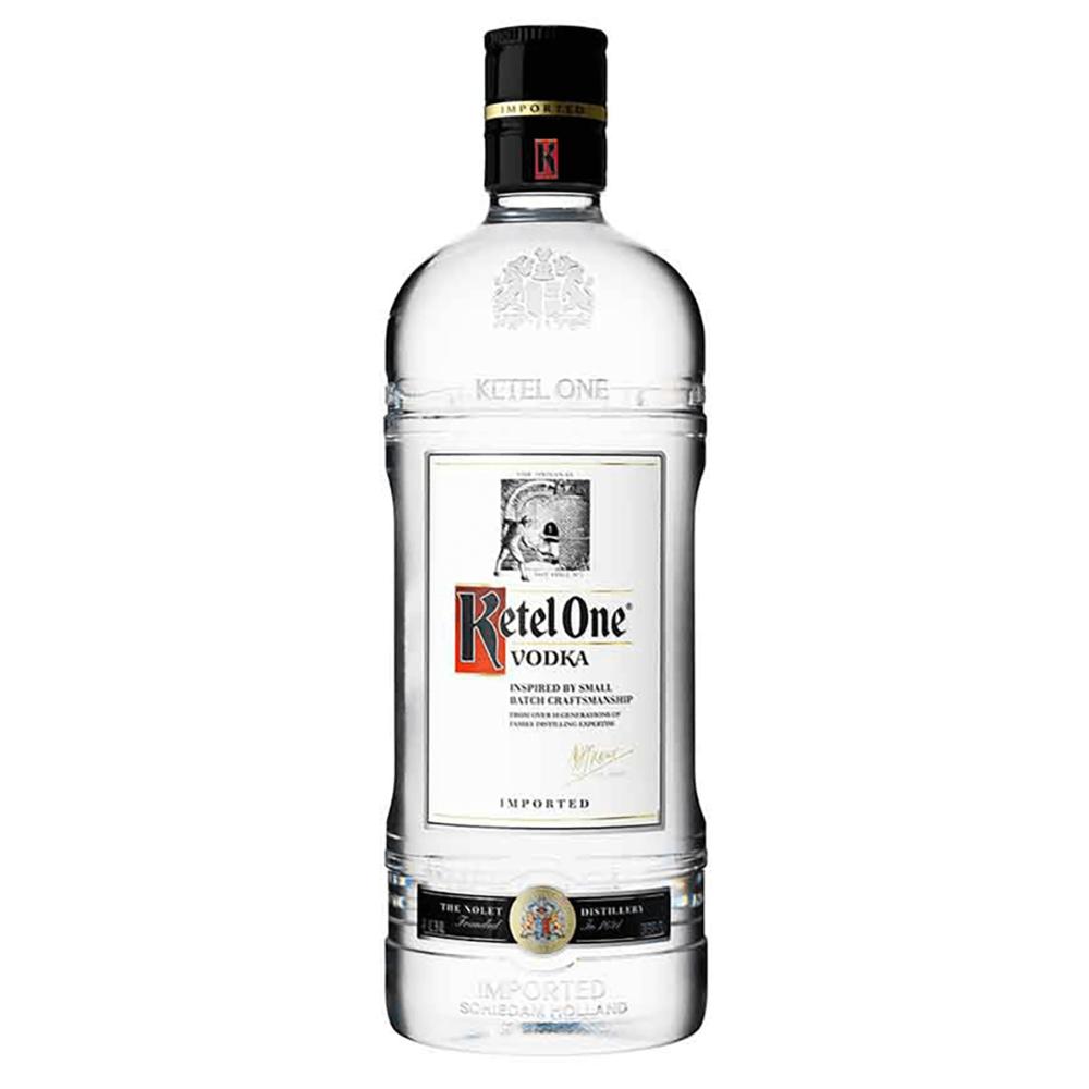 Ketel One Vodka 1.75L Vodka Ketel One 