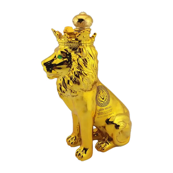 ウイスキー  Whiskey Lion Bottle 750ml Studio_Project-2022-06-