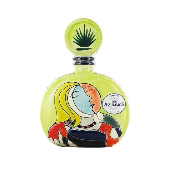 LosAzulejosAnejoMasterpiece_gr