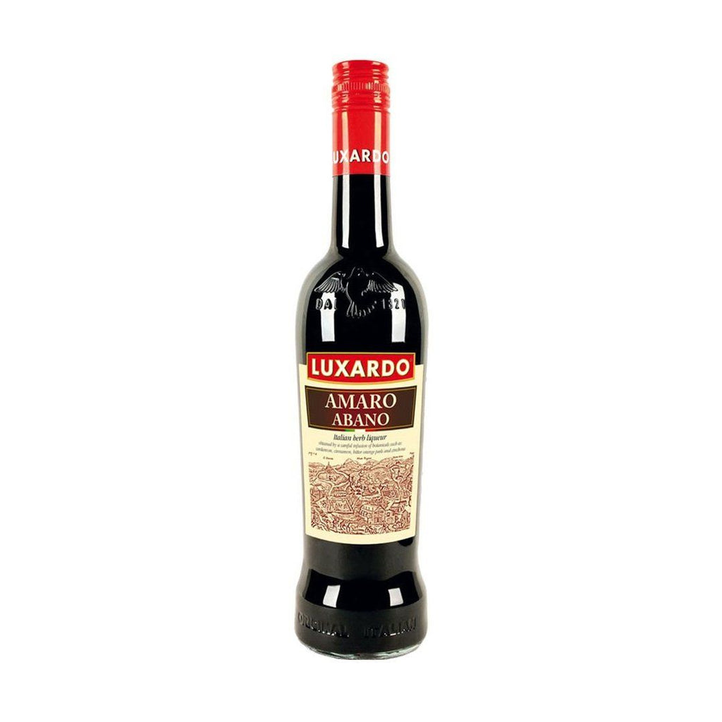 Luxardo Amaro Abano Liqueur, Cordials & Schnapps Luxardo 