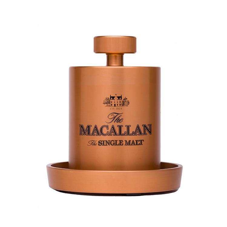 Buy The Macallan Ice Ball Maker online at  and