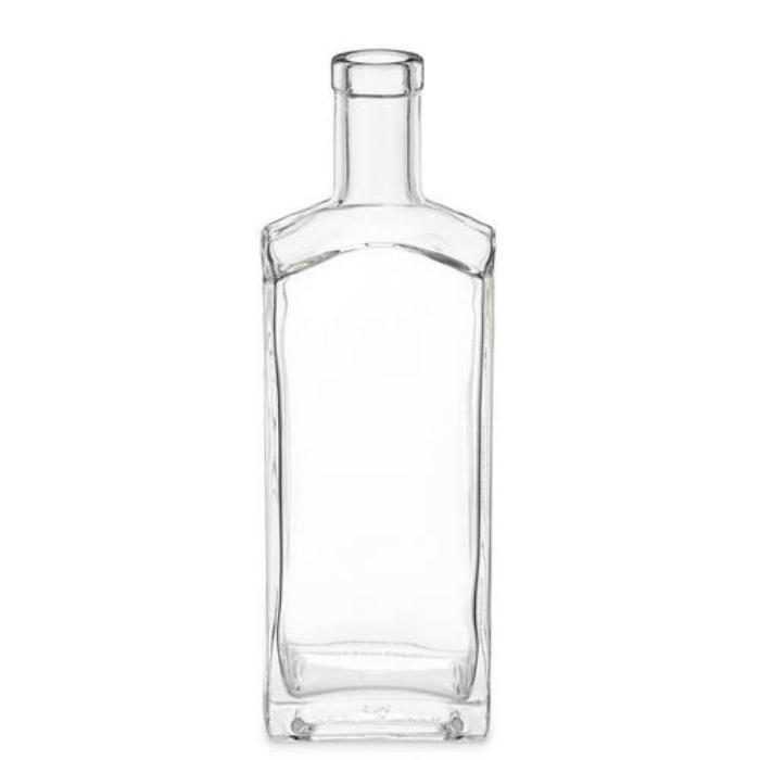 Teremana Tequila Blanco 375 ML Tequila Teremana Tequila 