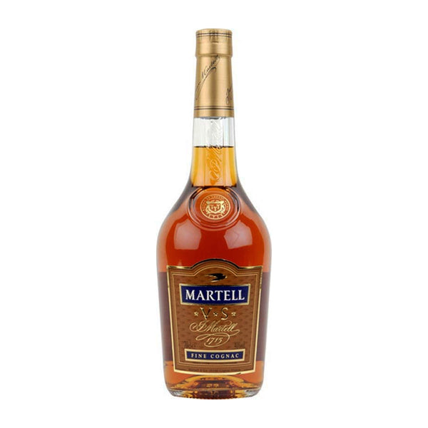 MartellVSFineCognac750ML_718eb