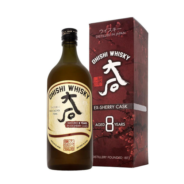 【蒸留所限定販売】PX SHERRY CASK Ｓ-1055 Redbreast PX Sherry Cask | 750mL Delivery