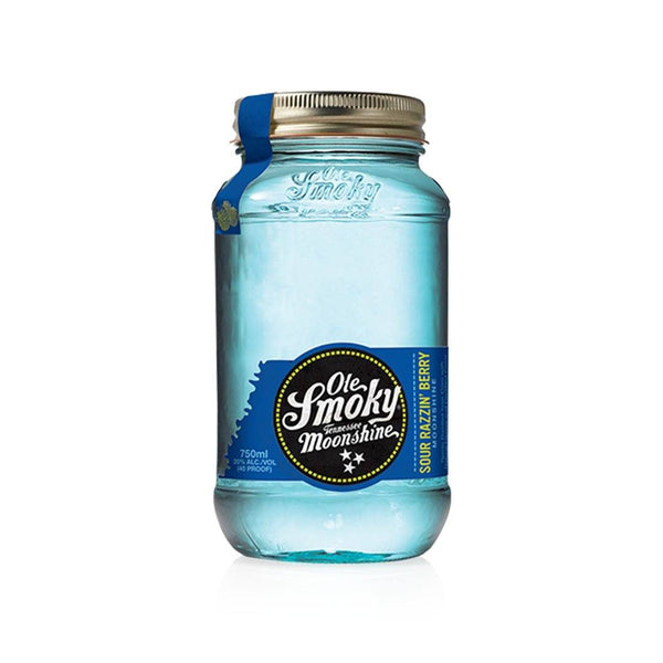 ole smoky moonshine chewing tobacco Peaches (With Peach Slices) Buy Ole Smoky Sour Razzin