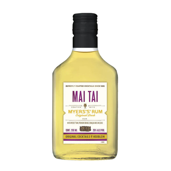 OriginalCocktailsbyHeubleinMai