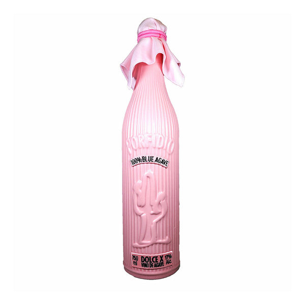 Buy Porfidio Dolce X Vino De Agave Liqueur | Sip Whiskey