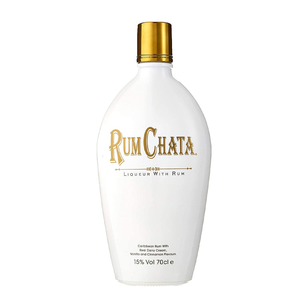 RumChata Cream Liqueur Liqueur RumChata 