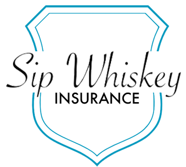 Insurify Insurance Insurify 