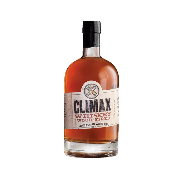 TimSmithClimaxWood-