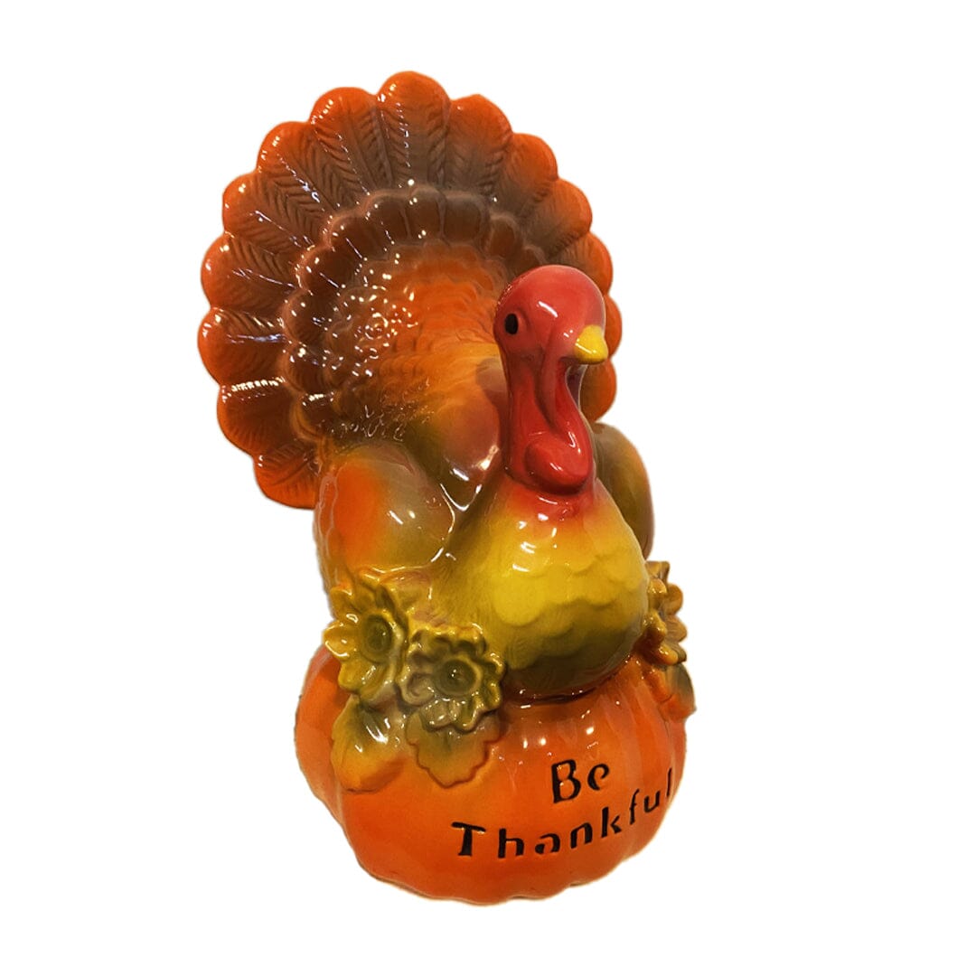 Turkey Tom American Bourbon 750ML American Whiskey Turkey Tom 