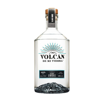 Volcan de Mi Tierra Reposado Tequila (750ml)