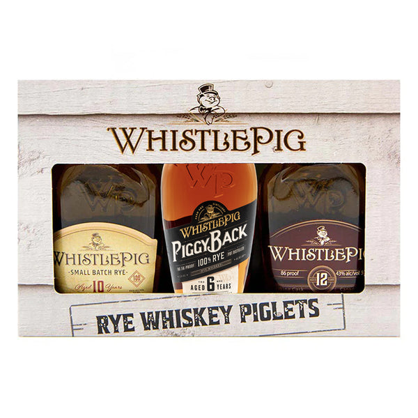WhistlePigRyeWhiskeyPigletsFli
