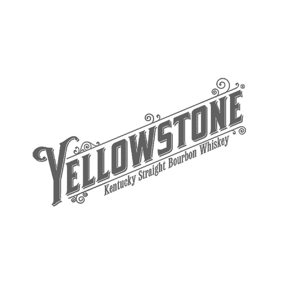 Yellowstone 101 Proof Limited Edition 2021 Kentucky Straight Bourbon Whiskey Yellowstone Select 