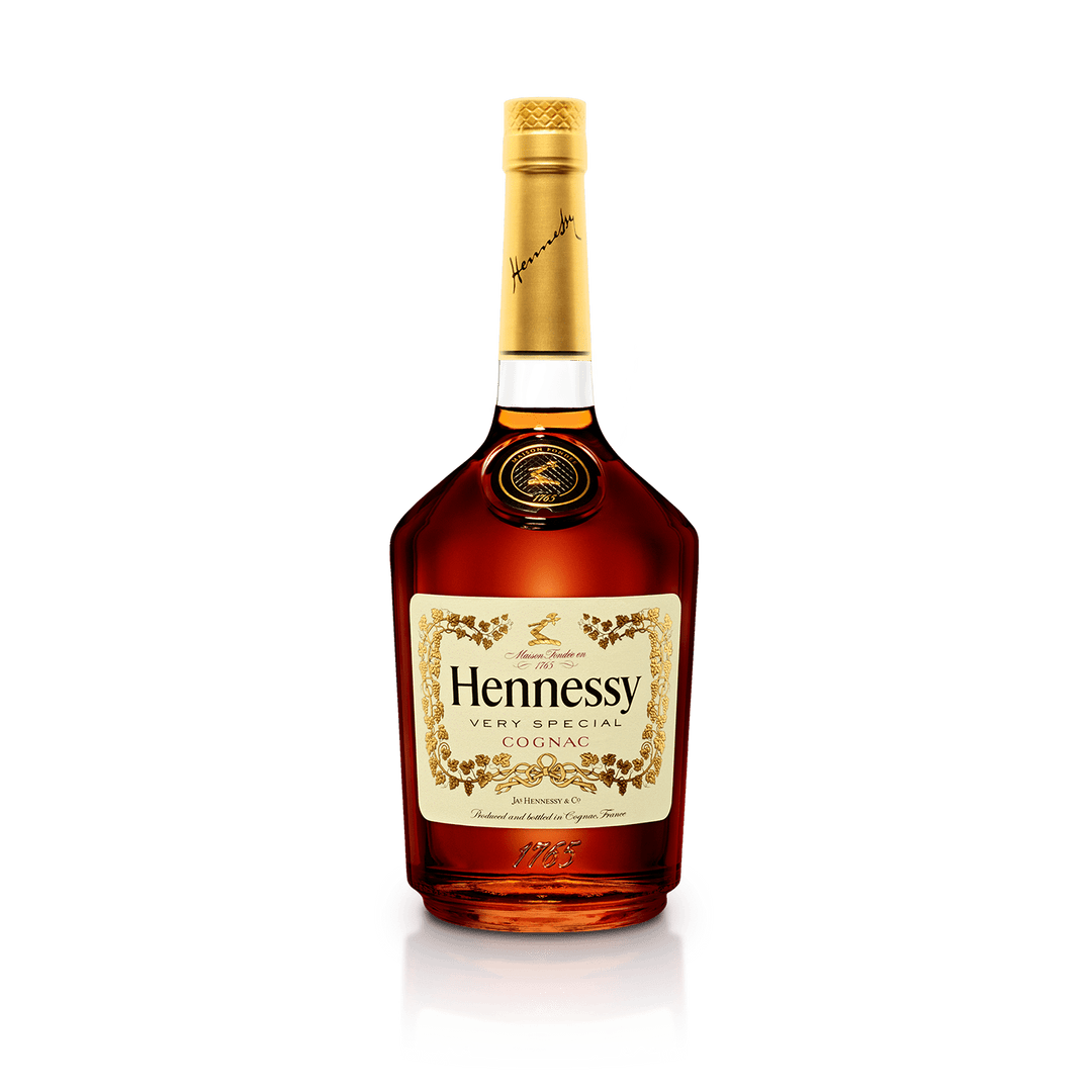 Hennessy V.S Cognac Hennessy 