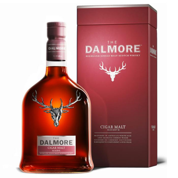 cigar-malt-reserve_grande.jpg?