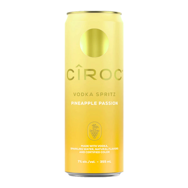 cirocpineapple_grande.jpg?v=