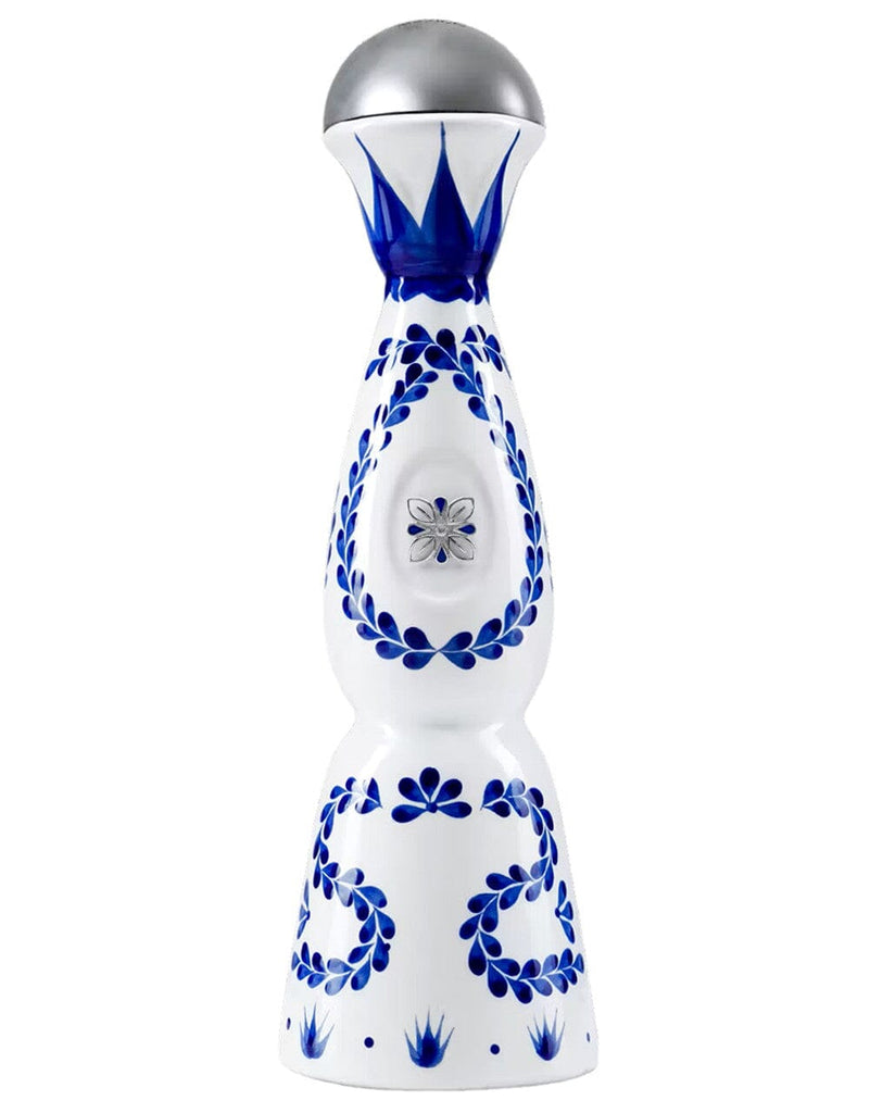 Clase Azul Reposado Tequila