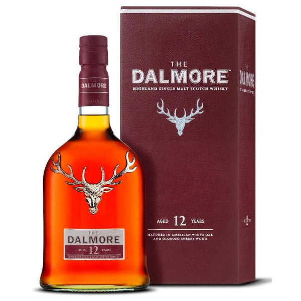 dalmore-12-year-old_grande.jpg