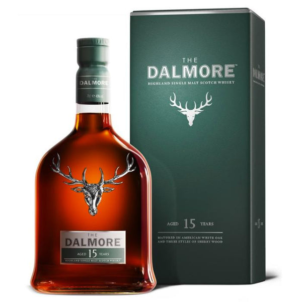 dalmore-15_grande.jpg?v=1569302565