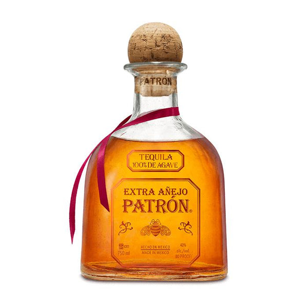 PATRÓN AÑEJO テキーラ 750ml extra-anejo_grande.jpg?v=