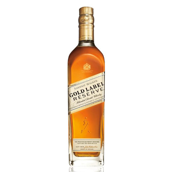 KAVALAN & Johnnie Walker Gold Label 2本 Buy Johnnie Walker Gold Label Online | Blender's Reserve