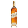 Buy Johnnie Walker Gold Label Online | Blender's Reserve