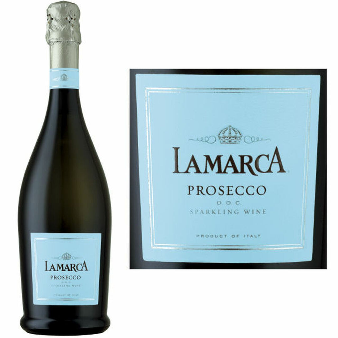 La Marca Prosecco Prosecco La Marca 