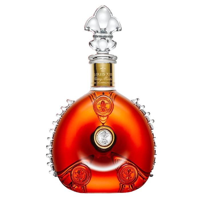 LOUIS XIII MAGNUM Cognac LOUIS XIII 