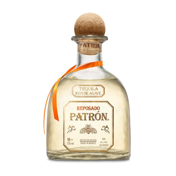 Shop Tequila Online - SipWhiskey.com