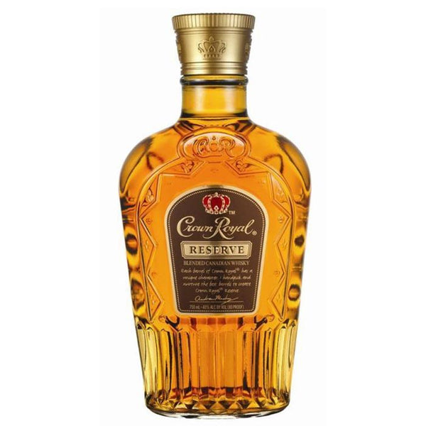 3-crownroyal_1.jpg